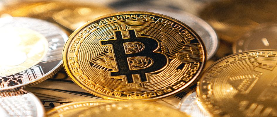 How to start trading Crypto Markets